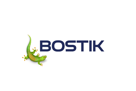 Bränd: Bostik