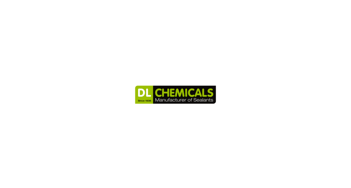 Bränd: DL Chemicals