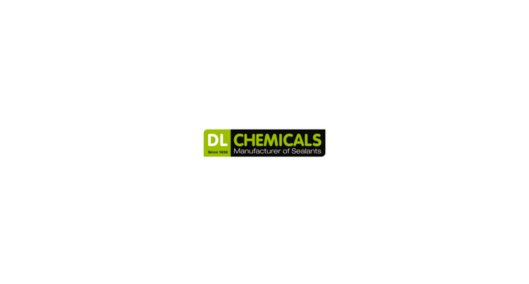 Bränd: DL Chemicals