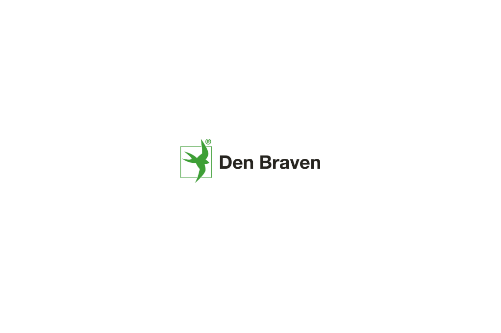 Bränd: Den Braven