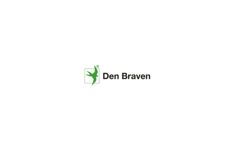 Bränd: Den Braven