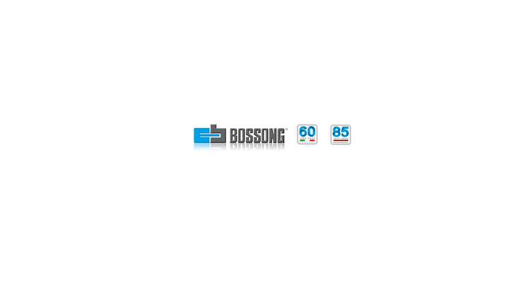 Bränd: Bossong