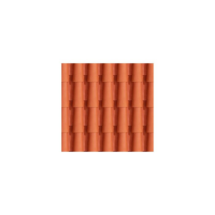 UUS!  Vuugihermeetik Paraflex 40 - CHEMIX